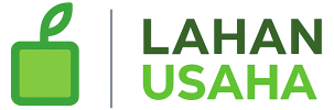 lahanusaha