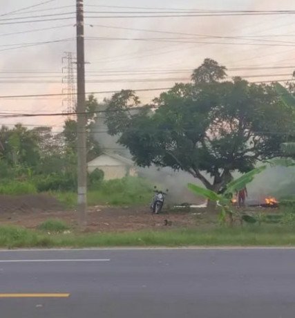 dijual-tanah-shm-luas-3000m2-lokasi-strategis-di-jenu-tuban-big-0