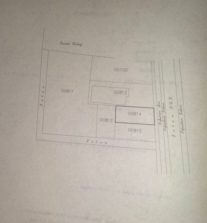 ijual-tanah-sumberrejo-bojonegoro-big-2