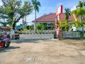 disewakan-kios-strategis-di-depan-hotel-mustika-tuban-small-3