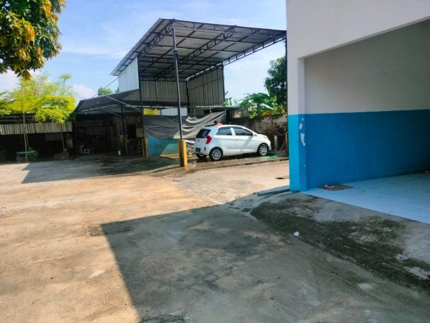 disewakan-kios-strategis-di-depan-hotel-mustika-tuban-big-2