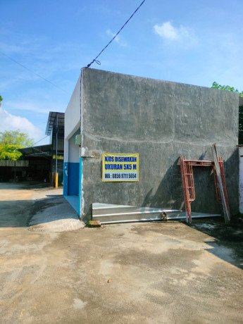 disewakan-kios-strategis-di-depan-hotel-mustika-tuban-big-1