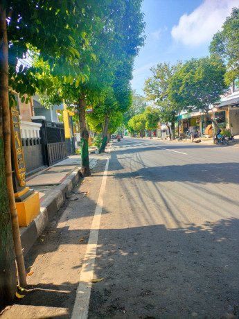 disewakan-kiosruko-strategis-jalan-sunan-kalijogo-dekat-gor-tuban-big-1