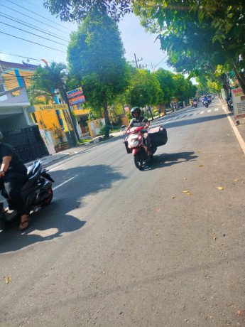 diswakan-ruko-luas-jl-sunan-kalijogo-dekat-gor-tuban-big-1