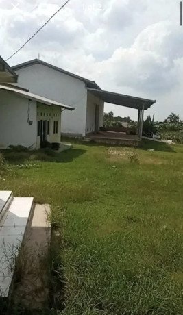 dijual-murah-tanah-gudang-nol-jalan-raya-akses-truk-tronton-merakurak-tuban-big-1