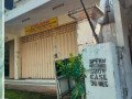 dijual-rumah-toko-lokasi-strategis-di-perempatan-jl-sunan-kalijaga-tuban-small-0