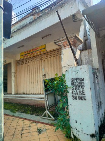 dijual-rumah-toko-lokasi-strategis-di-perempatan-jl-sunan-kalijaga-tuban-big-0