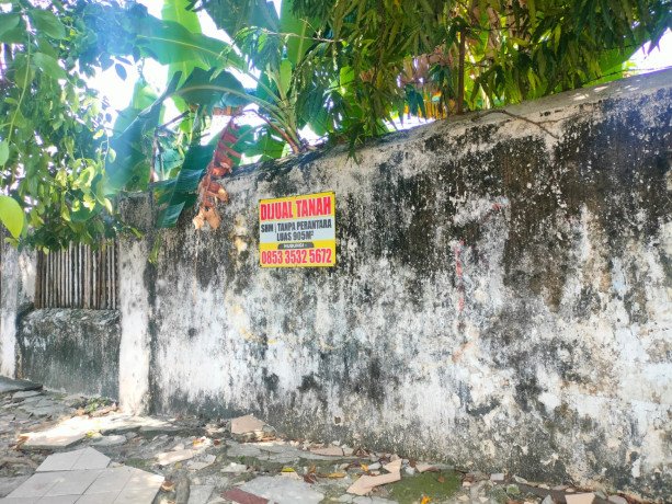 dijual-tanah-luas-905-m2-jl-diponegoro-dekat-samudra-tuban-big-0