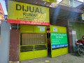 dijual-rumah-luas-jl-diponegoro-tuban-dekat-samudra-rs-muhammadiyah-small-0
