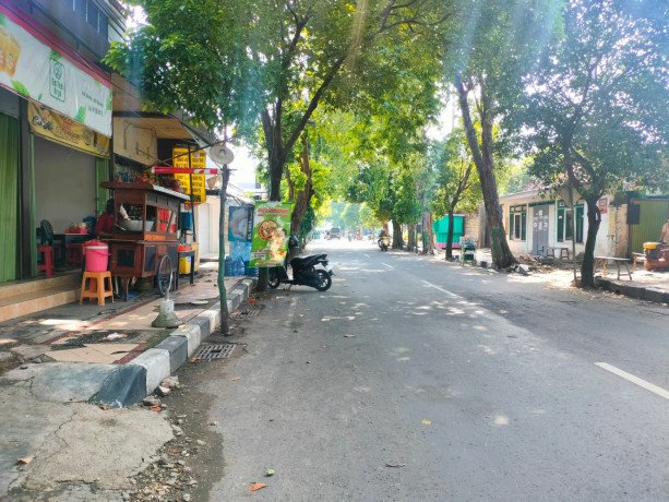 dijual-rumah-luas-jl-diponegoro-tuban-dekat-samudra-rs-muhammadiyah-big-1