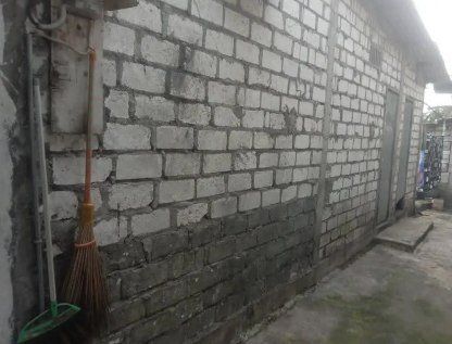 disewakan-kontrakan-lokasi-strategis-di-jalan-raya-baurenokepohbaru-bojonegoro-big-1