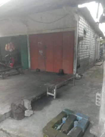 disewakan-kontrakan-lokasi-strategis-di-jalan-raya-baurenokepohbaru-bojonegoro-big-0