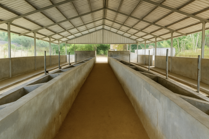 dijual-kandang-sapi-siap-huni-lahan-luas-bonus-kebun-durian-big-0