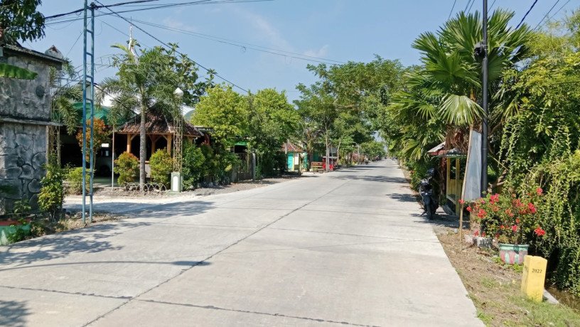 dijual-tanah-shm-siap-bangun-lokasi-strategis-di-sukowati-kapas-bojonegoro-big-1