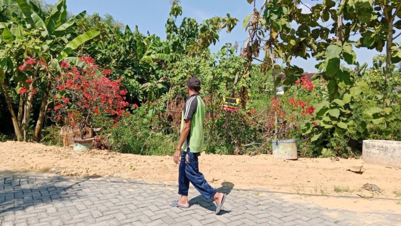 dijual-tanah-shm-siap-bangun-lokasi-strategis-di-sukowati-kapas-bojonegoro-big-0