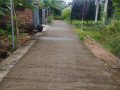 dijual-lahan-kosong-8x24-m-lokasi-strategis-di-bojonegoro-small-3