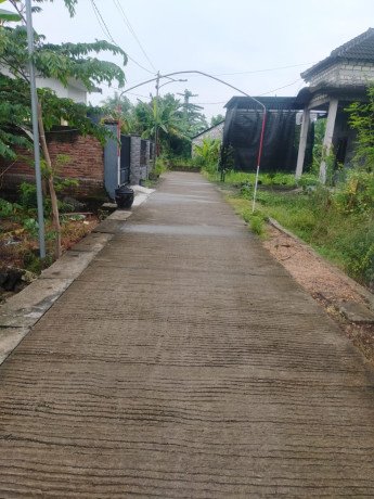 dijual-lahan-kosong-8x24-m-lokasi-strategis-di-bojonegoro-big-3