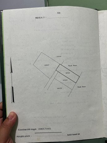 dijual-lahan-kosong-8x24-m-lokasi-strategis-di-bojonegoro-big-2