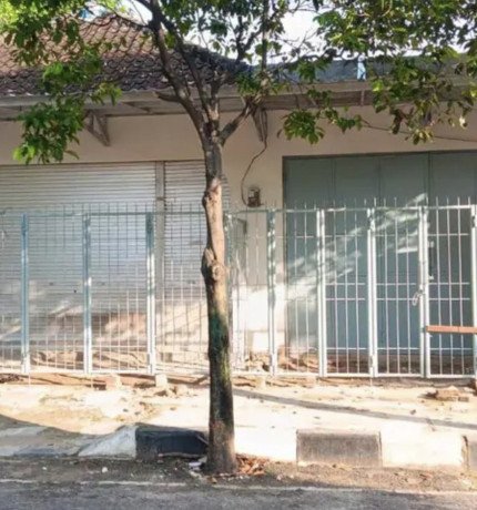 dikontrakan-2-unit-toko-strategis-utara-keraton-tuban-big-0