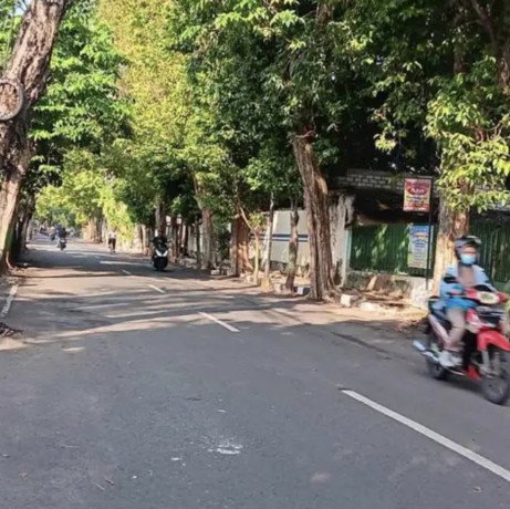 dikontrakan-2-unit-toko-strategis-utara-keraton-tuban-big-2