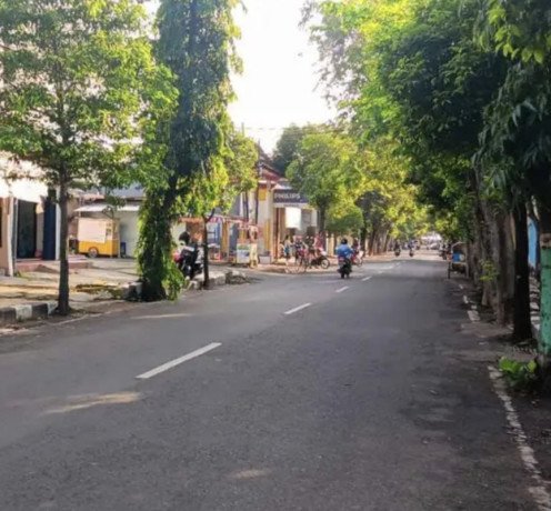 dikontrakan-2-unit-toko-strategis-utara-keraton-tuban-big-1