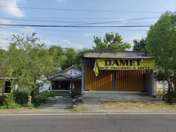 dijual-cepat-1-rumah-1-ruko-lokasi-strategis-shm-big-0