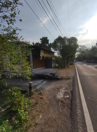 dijual-cepat-1-rumah-1-ruko-lokasi-strategis-shm-big-2