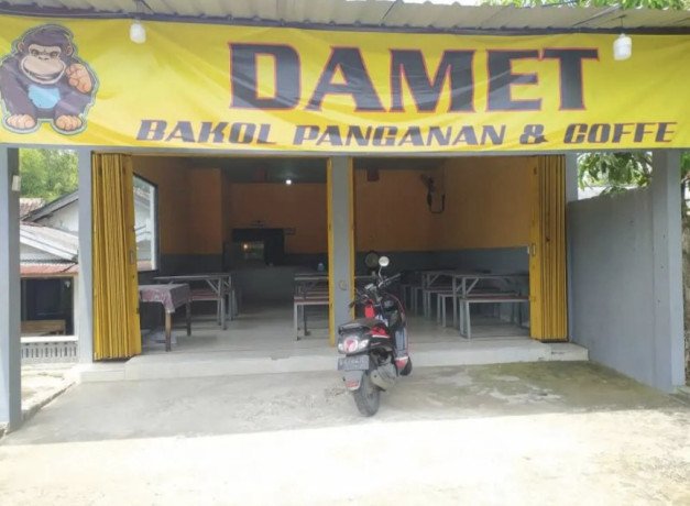 dijual-cepat-1-rumah-1-ruko-lokasi-strategis-shm-big-1