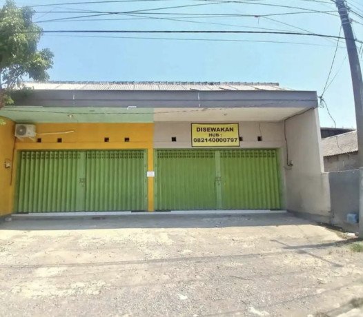 disewakan-ruko-1-lantai-lokasi-strategis-nol-jalan-raya-big-0