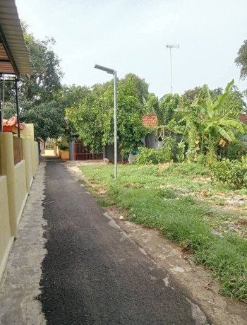 dijual-tanah-pekarangan-sendangharjo-tuban-kota-big-1