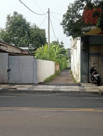 dijual-tanah-pekarangan-sendangharjo-tuban-kota-big-3