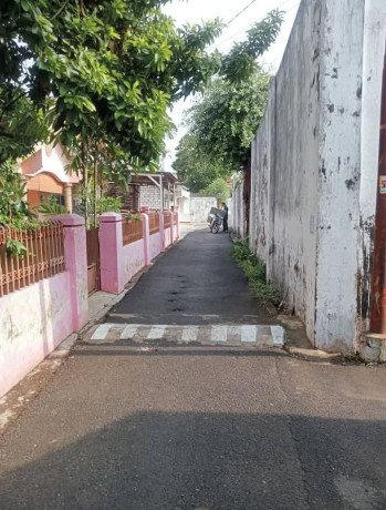 dijual-tanah-pekarangan-sendangharjo-tuban-kota-big-2