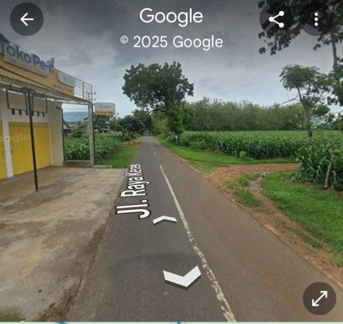 dijual-tanah-shm-kerek-tuban-big-1