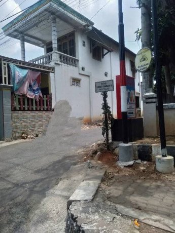 dijual-cepat-lahan-pekarangan-bejagung-tuban-big-1