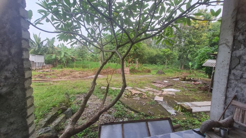 dijual-tanah-siap-bangun-karangdayu-baureno-bojonegoro-big-1