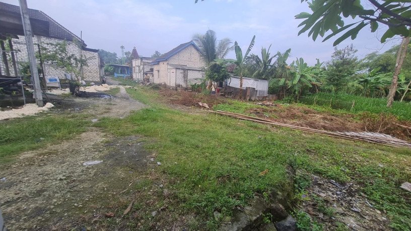 dijual-tanah-siap-bangun-karangdayu-baureno-bojonegoro-big-0