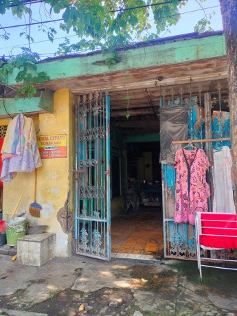 dijual-cepat-rumah-strategis-dekat-kraton-samudra-rs-muhammadiyah-big-0