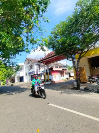 disewakan-kios-ruko-strategis-di-tuban-di-jalan-diponegoro-big-1