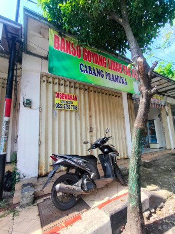 disewakan-kios-ruko-strategis-di-tuban-di-jalan-diponegoro-big-0