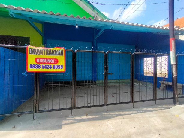 dikontrakkan-kios-ruko-strategis-di-tuban-luas-banget-dekat-samudra-dan-kraton-big-0