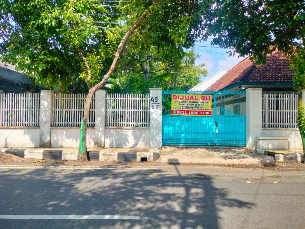 dijual-lahan-rumah-lawas-kokoh-luas-banget-timur-samudra-tuban-big-0