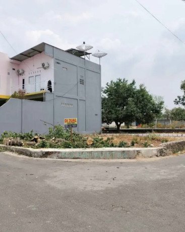 dijual-tanah-shm-di-samping-sman-1-tuban-big-0