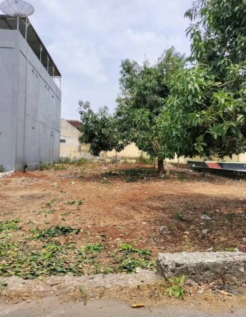 dijual-tanah-shm-di-samping-sman-1-tuban-big-2