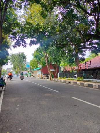 dijual-rumah-luas-jl-dr-soetomo-tuban-depan-ndoro-bei-big-2