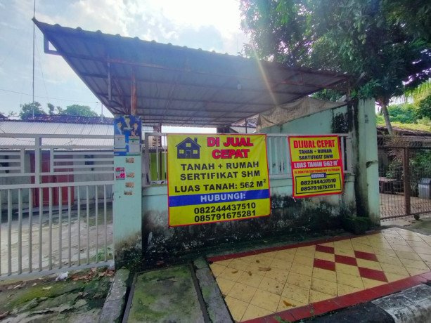dijual-rumah-luas-jl-dr-soetomo-tuban-depan-ndoro-bei-big-1