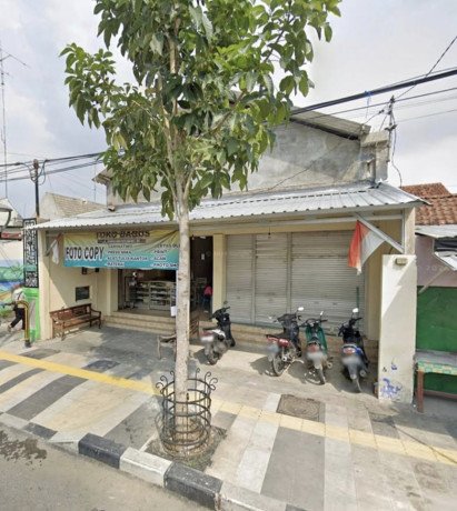 disewakan-toko-strategis-kota-bojonegoro-big-0