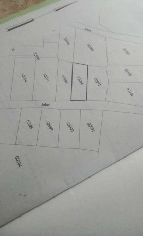 dijual-tanah-shm-merakurak-tuban-big-3