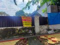 dijual-rumah-pekarangan-luas-di-jalan-ronggolawe-small-0