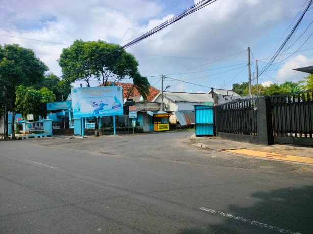 dikontrakkan-toko-strategis-di-perempatan-jalan-ronggolawe-sebrang-kantor-bnn-tuban-big-1