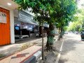 dikontrakkan-toko-di-jalan-pemuda-pusat-pertokoan-tuban-small-2